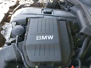 ✅ 2008 BMW 5 Series 535i • VIN: WBANW13568CZ71559 • Lot: 43136515. Wystawiony na IAAI z przebiegiem 121 516 mil. Bezpłatny archiwum sprzedaży aukcyjnych z USA i szczegółowy raport historii pojazdu na DreamBid. Zdjęcie 14.