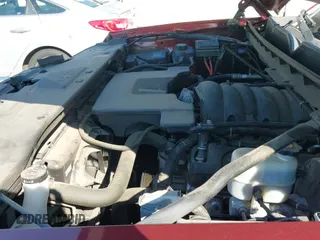 ✅ 2016 Chevrolet Silverado 1500 LT • VIN: 1GCRCREC4GZ180983 • Лот: 43360816. Опубликован ранее на IAAI с пробегом 74 593 миль. Бесплатный доступ к архиву аукционных продаж из США и подробный отчёт об истории автомобиля на DreamBid. Изображение 21.