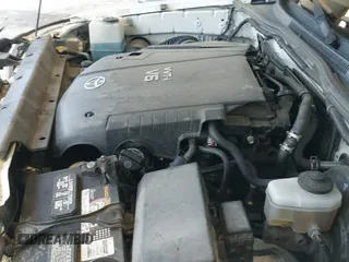 ✅ 2007 Toyota Tacoma PreRunner • VIN: 5TETU62N17Z449047 • Lot: 43546558. Wystawiony na IAAI z przebiegiem 248 753 mil. Bezpłatny archiwum sprzedaży aukcyjnych z USA i szczegółowy raport historii pojazdu na DreamBid. Zdjęcie 19.