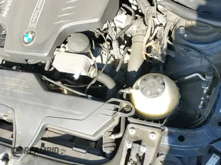 ✅ 2013 BMW 3 Series 328i • VIN: WBA3C1C5XDF443094 • Lot: 41895141. Listed on IAAI with 76,141 mi. Free auction sales archive from the USA and detailed vehicle history report at DreamBid. Image 19.