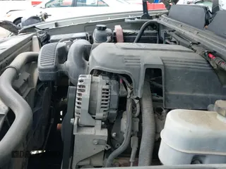 ✅ 2008 GMC Sierra 1500 SLT • VIN: 3GTEK13J18G217512 • Lot: 42668985. Listed on IAAI with 258,854 mi. Free auction sales archive from the USA and detailed vehicle history report at DreamBid. Image 20.