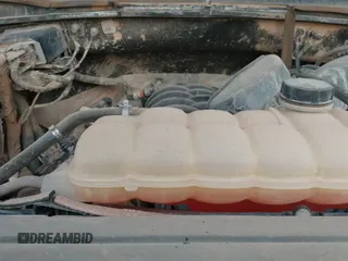 ✅ 2018 Ford F-150 Lariat • VIN: 1FTEW1E51JFB44816 • Lot: 43503234. Listed on IAAI with 128,610 mi. Free auction sales archive from the USA and detailed vehicle history report at DreamBid. Image 18.