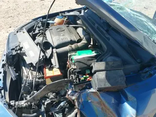 ✅ 2016 Volkswagen Jetta SEL • VIN: 3VWL07AJ5GM232143 • Lot: 43628967. Wystawiony na IAAI z przebiegiem 135 560 mil. Bezpłatny archiwum sprzedaży aukcyjnych z USA i szczegółowy raport historii pojazdu na DreamBid. Zdjęcie 19.