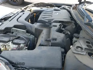 ✅ 2009 Nissan Altima S • VIN: 1N4AL24E29C187207 • Лот: 42925895. Опубликован ранее на IAAI с пробегом 138 244 миль. Бесплатный доступ к архиву аукционных продаж из США и подробный отчёт об истории автомобиля на DreamBid. Изображение 19.