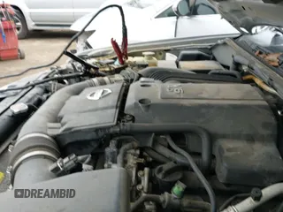 ✅ 2012 Nissan Frontier SV • VIN: 1N6AD0ER1CC450076 • Lot: 43107301. Listed on IAAI with 180,465 mi. Free auction sales archive from the USA and detailed vehicle history report at DreamBid. Image 19.