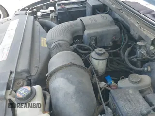 ✅ 1998 Ford F-150 • VIN: 1FTZX1762WNB88647 • Lot: 42682271. Wystawiony na IAAI z przebiegiem 187 520 mil. Bezpłatny archiwum sprzedaży aukcyjnych z USA i szczegółowy raport historii pojazdu na DreamBid. Zdjęcie 14.