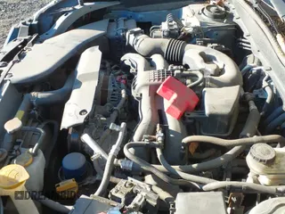 ✅ 2015 Subaru Forester Premium • VIN: JF2SJADC3FH562938 • Lot: 43516575. Wystawiony na IAAI z przebiegiem 154 556 mil. Bezpłatny archiwum sprzedaży aukcyjnych z USA i szczegółowy raport historii pojazdu na DreamBid. Zdjęcie 19.