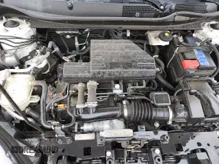 ✅ 2021 Honda CR-V Special Edition • VIN: 7FARW2H77ME021930 • Лот: 81694655. Опубликован ранее на Copart с пробегом 57 974 миль. Бесплатный доступ к архиву аукционных продаж из США и подробный отчёт об истории автомобиля на DreamBid. Изображение 15.