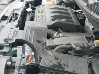 ✅ 2010 Jeep Compass Sport • VIN: 1J4NT4FBXAD581475 • Lot: 42362776. Listed on IAAI with 189,374 mi. Free auction sales archive from the USA and detailed vehicle history report at DreamBid. Image 19.