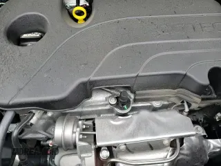 ✅ 2025 Chevrolet Equinox FWD LT • VIN: 3GNAXHEG9SL162632 • Lot: 67234675. Wystawiony na Copart z przebiegiem 9 470 mil. Bezpłatny archiwum sprzedaży aukcyjnych z USA i szczegółowy raport historii pojazdu na DreamBid. Zdjęcie 15.