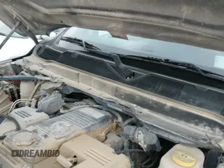 ✅ 2023 Ram 2500 Lone Star • VIN: 3C6UR5DL4PG651301 • Лот: 43130146. Опубликован ранее на IAAI с пробегом 57 923 миль. Бесплатный доступ к архиву аукционных продаж из США и подробный отчёт об истории автомобиля на DreamBid. Изображение 18.