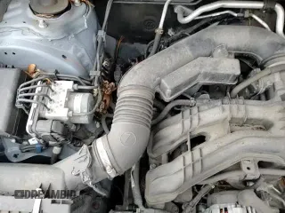 ✅ 2019 Subaru Crosstrek • VIN: JF2GTABC5K8243456 • Lot: 92343475. Listed on Copart with 101,206 mi. Free auction sales archive from the USA and detailed vehicle history report at DreamBid. Image 14.