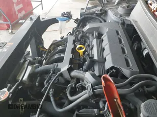 ✅ 2021 Hyundai Venue SE • VIN: KMHRB8A38MU067349 • Lot: 41554295. Listed on IAAI with 72,492 mi. Free auction sales archive from the USA and detailed vehicle history report at DreamBid. Image 24.