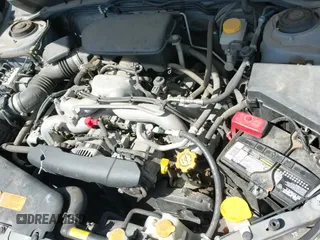 ✅ 2010 Subaru Forester X Limited • VIN: JF2SH6DC5AH777741 • Lot: 42117516. Listed on IAAI with 95,345 mi. Free auction sales archive from the USA and detailed vehicle history report at DreamBid. Image 12.