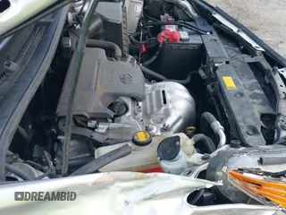 ✅ 2013 Toyota RAV4 LE • VIN: 2T3ZFREV8DW028340 • Lot: 43532628. Wystawiony na IAAI z przebiegiem 204 531 mil. Bezpłatny archiwum sprzedaży aukcyjnych z USA i szczegółowy raport historii pojazdu na DreamBid. Zdjęcie 19.