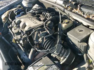 ✅ 1999 Pontiac Grand Am SE1 • VIN: 1G2NE52EXXM857172 • Lot: 43708448. Listed on IAAI with 237,151 mi. Free auction sales archive from the USA and detailed vehicle history report at DreamBid. Image 14.