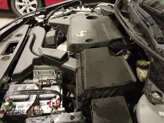 ✅ 2015 Nissan Altima 2.5 • VIN: 1N4AL3AP9FN310187 • Lot: 43562100. Listed on IAAI with 168,378 mi. Free auction sales archive from the USA and detailed vehicle history report at DreamBid. Image 21.