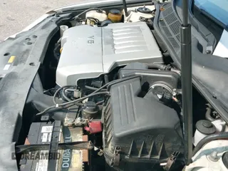 ✅ 2006 Toyota Avalon XL • VIN: 4T1BK36B66U081905 • Лот: 43076089. Опубликован ранее на IAAI с пробегом 198 443 миль. Бесплатный доступ к архиву аукционных продаж из США и подробный отчёт об истории автомобиля на DreamBid. Изображение 19.