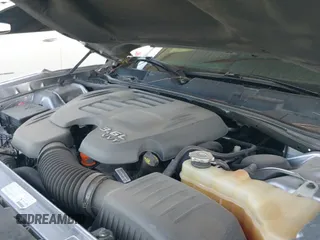 ✅ 2015 Dodge Challenger SXT Plus • VIN: 2C3CDZBGXFH700231 • Lot: 43407846. Listed on IAAI with 129,305 mi. Free auction sales archive from the USA and detailed vehicle history report at DreamBid. Image 19.