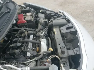 ✅ 2021 Nissan Versa SV • VIN: 3N1CN8EV4ML879452 • Lot: 43346814. Wystawiony na IAAI z przebiegiem 82 912 mil. Bezpłatny archiwum sprzedaży aukcyjnych z USA i szczegółowy raport historii pojazdu na DreamBid. Zdjęcie 19.