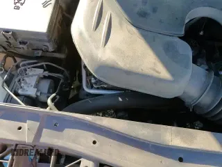 ✅ 2022 Chrysler 300 S • VIN: 2C3CCABG3NH120984 • Lot: 90032415. Listed on Copart with 97,154 mi. Free auction sales archive from the USA and detailed vehicle history report at DreamBid. Image 13.