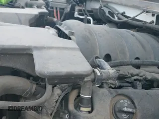 ✅ 2018 Chevrolet Silverado 1500 LTZ • VIN: 3GCUKSEC6JG639653 • Lot: 42800397. Wystawiony na IAAI z przebiegiem 62 676 mil. Bezpłatny archiwum sprzedaży aukcyjnych z USA i szczegółowy raport historii pojazdu na DreamBid. Zdjęcie 19.