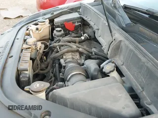 ✅ 2010 Chevrolet Traverse LTZ • VIN: 1GNLRHEDXAS156167 • Лот: 42497769. Опубликован ранее на IAAI с пробегом 216 961 миль. Бесплатный доступ к архиву аукционных продаж из США и подробный отчёт об истории автомобиля на DreamBid. Изображение 12.