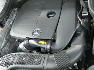 ✅ 2022 Mercedes-Benz GLE 350 • VIN: 4JGFB4JB3NA770590 • Lot: 42264537. Listed on IAAI with 18,351 mi. Free auction sales archive from the USA and detailed vehicle history report at DreamBid. Image 21.