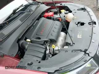 ✅ 2021 Jeep Compass 80th Anniversary • VIN: 3C4NJDEB2MT589601 • Лот: 42507975. Опубликован ранее на IAAI с пробегом 72 015 миль. Бесплатный доступ к архиву аукционных продаж из США и подробный отчёт об истории автомобиля на DreamBid. Изображение 20.