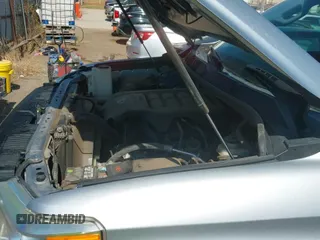 ✅ 2014 Toyota Tundra SR • VIN: 5TFUM5F13EX056807 • Lot: 43370079. Wystawiony na IAAI z przebiegiem 87 730 mil. Bezpłatny archiwum sprzedaży aukcyjnych z USA i szczegółowy raport historii pojazdu na DreamBid. Zdjęcie 20.