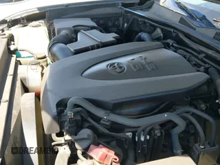 ✅ 2016 Toyota Tacoma SR • VIN: 3TMCZ5AN3GM041689 • Лот: 42577623. Опубликован ранее на IAAI с пробегом 212 009 миль. Бесплатный доступ к архиву аукционных продаж из США и подробный отчёт об истории автомобиля на DreamBid. Изображение 18.