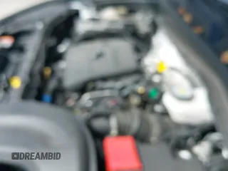 2021 Chevrolet TrailBlazer ACTIV с VIN KL79MSSL0MB081698, выставлен на аукционе IAAI как лот 43337694 с пробегом 86 944 миль миль и . История ставок и продаж доступна на DreamBid. Изображение 19.