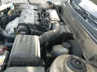 ✅ 2002 Hyundai Elantra GLS • VIN: KMHDN45D42U322072 • Lot: 42208097. Wystawiony na IAAI z przebiegiem 178 688 mil. Bezpłatny archiwum sprzedaży aukcyjnych z USA i szczegółowy raport historii pojazdu na DreamBid. Zdjęcie 12.