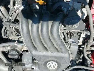 ✅ 2012 Volkswagen Jetta S • VIN: 3VW1K7AJ3CM343852 • Lot: 42243800. Listed on IAAI with 140,774 mi. Free auction sales archive from the USA and detailed vehicle history report at DreamBid. Image 19.