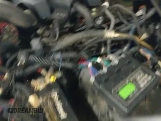 ✅ 2012 Toyota Tundra • VIN: 5TFUY5F12CX250987 • Lot: 42439015. Wystawiony na IAAI z przebiegiem 146 859 mil. Bezpłatny archiwum sprzedaży aukcyjnych z USA i szczegółowy raport historii pojazdu na DreamBid. Zdjęcie 19.