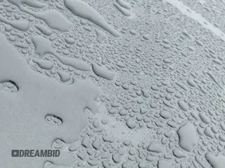 ✅ 2018 Chevrolet Tahoe LT • VIN: 1GNSKBKC1JR377785 • Lot: 41950896. Listed on IAAI with 102,204 mi. Free auction sales archive from the USA and detailed vehicle history report at DreamBid. Image 19.