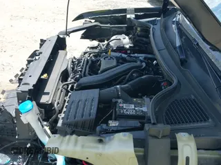 ✅ 2025 Volkswagen Taos S • VIN: 3VV5C7B25SM013199 • Lot: 42694425. Wystawiony na IAAI z przebiegiem 15 559 mil. Bezpłatny archiwum sprzedaży aukcyjnych z USA i szczegółowy raport historii pojazdu na DreamBid. Zdjęcie 20.