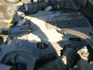 ✅ 2012 Infiniti EX Journey • VIN: JN1AJ0HP1CM400314 • Lot: 41325392. Listed on IAAI with 157,653 mi. Free auction sales archive from the USA and detailed vehicle history report at DreamBid. Image 14.