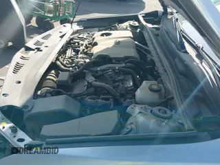 ✅ 2022 Toyota Camry Hybrid Nightshade • VIN: 4T1G31AK6NU033866 • Lot: 43541102. Wystawiony na IAAI z przebiegiem 38 416 mil. Bezpłatny archiwum sprzedaży aukcyjnych z USA i szczegółowy raport historii pojazdu na DreamBid. Zdjęcie 21.