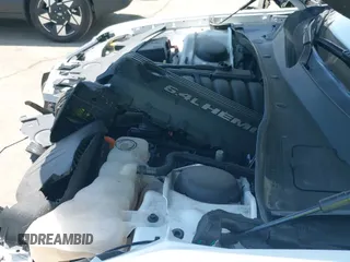 ✅ 2023 Chrysler 300 C • VIN: 2C3CCAPJ0PH501084 • Лот: 42207405. Опубликован ранее на IAAI с пробегом 25 989 миль. Бесплатный доступ к архиву аукционных продаж из США и подробный отчёт об истории автомобиля на DreamBid. Изображение 20.