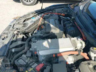 ✅ 2015 Honda Accord • VIN: 1HGCR6F33FA013191 • Lot: 42908217. Listed on IAAI with 129,004 mi. Free auction sales archive from the USA and detailed vehicle history report at DreamBid. Image 19.