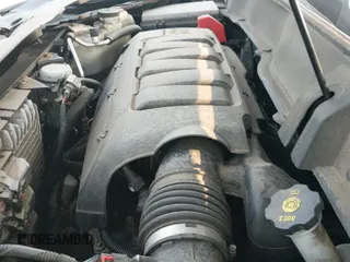 ✅ 2016 GMC Acadia SLE • VIN: 1GKKVPKD3GJ102548 • Lot: 42863390. Wystawiony na IAAI z przebiegiem 146 879 mil. Bezpłatny archiwum sprzedaży aukcyjnych z USA i szczegółowy raport historii pojazdu na DreamBid. Zdjęcie 19.