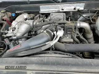 2018 Chevrolet Silverado 2500HD Work Truck with VIN 1GC1KUEY3JF228691, listed as a Copart auction lot 86809105 with 141,259 mi miles and Clean title. Bid and sale history available at DreamBid. Image 14.