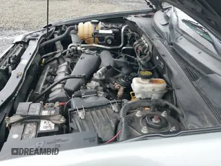 ✅ 2006 Ford Escape XLT • VIN: 1FMYU93176KB66332 • Lot: 43896595. Listed on IAAI with 150,508 mi. Free auction sales archive from the USA and detailed vehicle history report at DreamBid. Image 12.