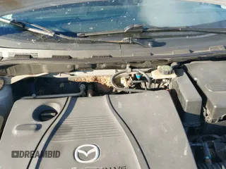 ✅ 2005 Mazda 3 i • VIN: JM1BK12F451344345 • Лот: 41582254. Опубликован ранее на IAAI с пробегом 177 980 миль. Бесплатный доступ к архиву аукционных продаж из США и подробный отчёт об истории автомобиля на DreamBid. Изображение 19.