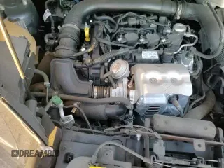 ✅ 2020 Ford EcoSport SE • VIN: MAJ3S2GE3LC328848 • Лот: 82444205. Опубликован ранее на Copart с пробегом 68 028 миль. Бесплатный доступ к архиву аукционных продаж из США и подробный отчёт об истории автомобиля на DreamBid. Изображение 16.