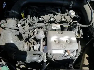 ✅ 2020 Ford EcoSport Titanium • VIN: MAJ3S2KE8LC376756 • Лот: 82263425. Опубликован ранее на Copart с пробегом 68 070 миль. Бесплатный доступ к архиву аукционных продаж из США и подробный отчёт об истории автомобиля на DreamBid. Изображение 16.