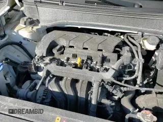 ✅ 2021 Hyundai Venue SEL • VIN: KMHRC8A38MU112478 • Lot: 49498675. Listed on Copart with 91,168 mi. Free auction sales archive from the USA and detailed vehicle history report at DreamBid. Image 14.