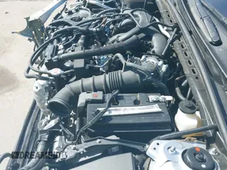 ✅ 2020 Lexus ES 350 Ultra Luxury • VIN: 58ACZ1B1XLU082075 • Lot: 42872222. Wystawiony na IAAI z przebiegiem 22 024 mil. Bezpłatny archiwum sprzedaży aukcyjnych z USA i szczegółowy raport historii pojazdu na DreamBid. Zdjęcie 22.