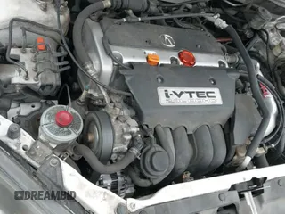 ✅ 2004 Acura RSX • VIN: JH4DC53894S014270 • Лот: 41325861. Опубликован ранее на IAAI с пробегом 165 669 миль. Бесплатный доступ к архиву аукционных продаж из США и подробный отчёт об истории автомобиля на DreamBid. Изображение 20.